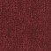 Flotex Tiles Metro 546017-1
