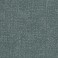 Flotex Tiles Metro 546018-1