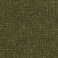 Flotex Tiles Metro 546021-1