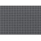 Flotex Classic Dakota 345185