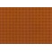 Flotex Classic Dakota 345200