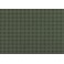 Flotex Classic Dakota 345204