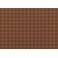 Flotex Classic Dakota 345227