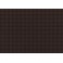 Flotex Classic Dakota 345228