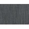 Flotex Classic Manila 245002