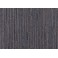 Flotex Classic Manila 245060