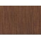 Flotex Classic Manila 245072