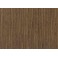 Flotex Classic Manila 245074
