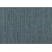 Flotex Classic Manila 245109
