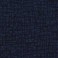Flotex Senya azure 234116