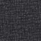 Flotex Senya grey 234046