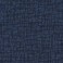 Flotex Senya ocean 234042