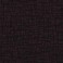 Flotex Senya wine 234069