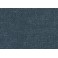 Flotex Classic Metro 246002