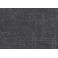 Flotex Classic Metro 246006