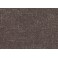 Flotex Classic Metro246009