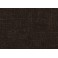 Flotex Classic Metro 246010