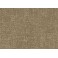 Flotex Classic Metro 246012