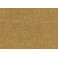 Flotex Classic Metro 246013