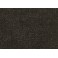 Flotex Classic Metro 246014