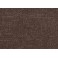 Flotex Classic Metro 246015