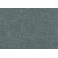 Flotex Classic Metro 246018