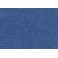 Flotex Classic Metro 246020