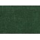Flotex Classic Metro 246022