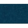 Flotex Classic Metro 246023