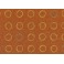 Flotex HD Spin 530005