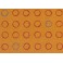 Flotex HD Spin 530007