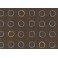 Flotex HD Spin 530010