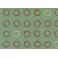 Flotex HD Spin 530014