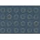 Flotex HD Spin 530015