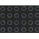 Flotex HD Spin 530019