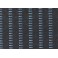 Flotex HD Pulse 510001