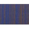 Flotex HD Cord 520002