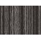 Flotex HD Cord 520005