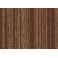 Flotex HD Cord 520007