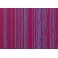 Flotex HD Cord 520019
