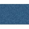 Flotex HD Field 500009