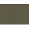 Flotex HD Field 500011