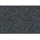 Flotex HD Field 500015