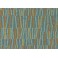 Flotex HD Vector 540003