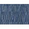 Flotex HD Vector 540006