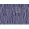 Flotex HD Vector 540010