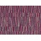 Flotex HD Vector 540011