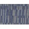 Flotex HD Vector 540012