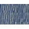 Flotex HD Vector 540016