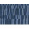Flotex HD Vector 540018